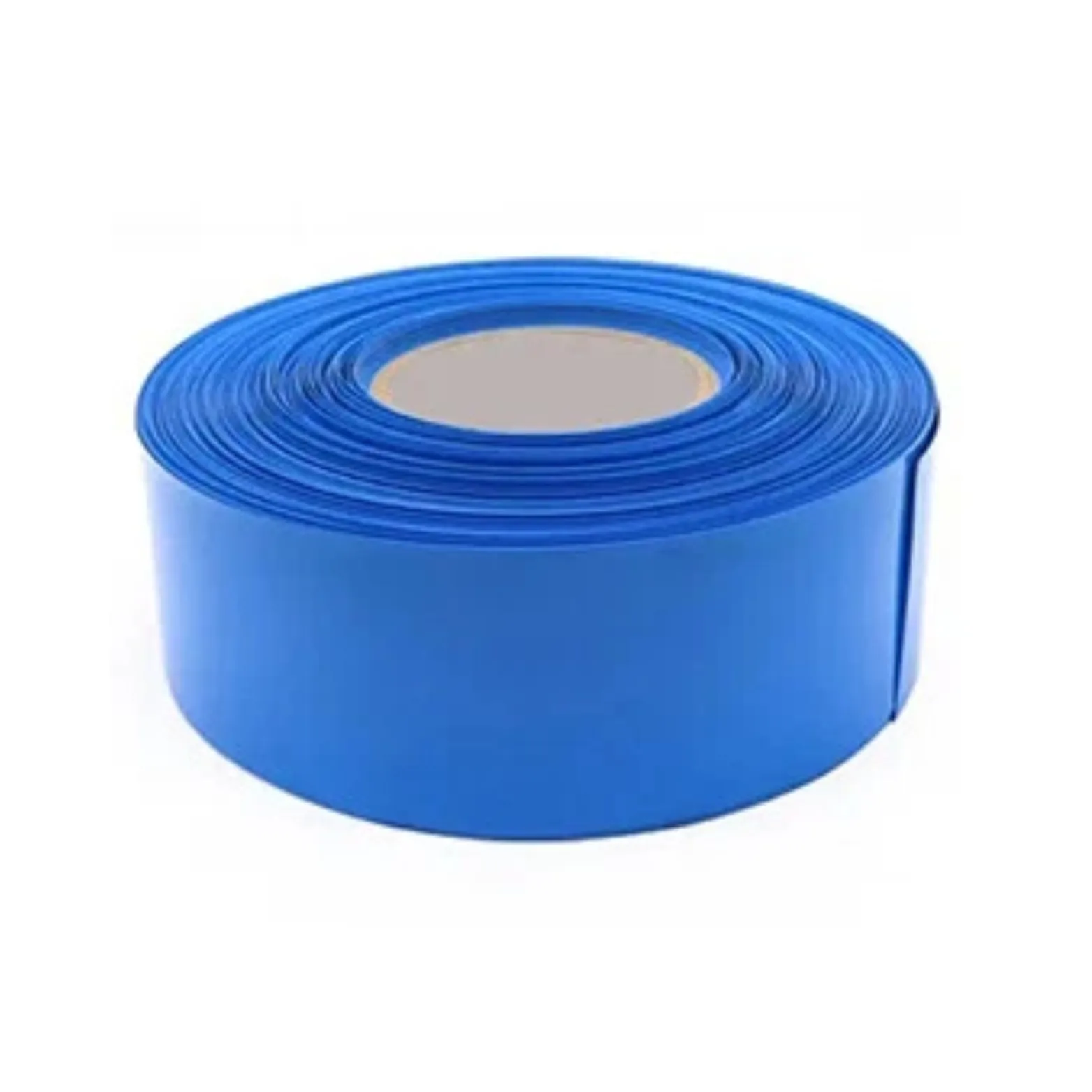 PVC Sleeve 55mm (Approx-100mtr/1.750KG) - Image 2